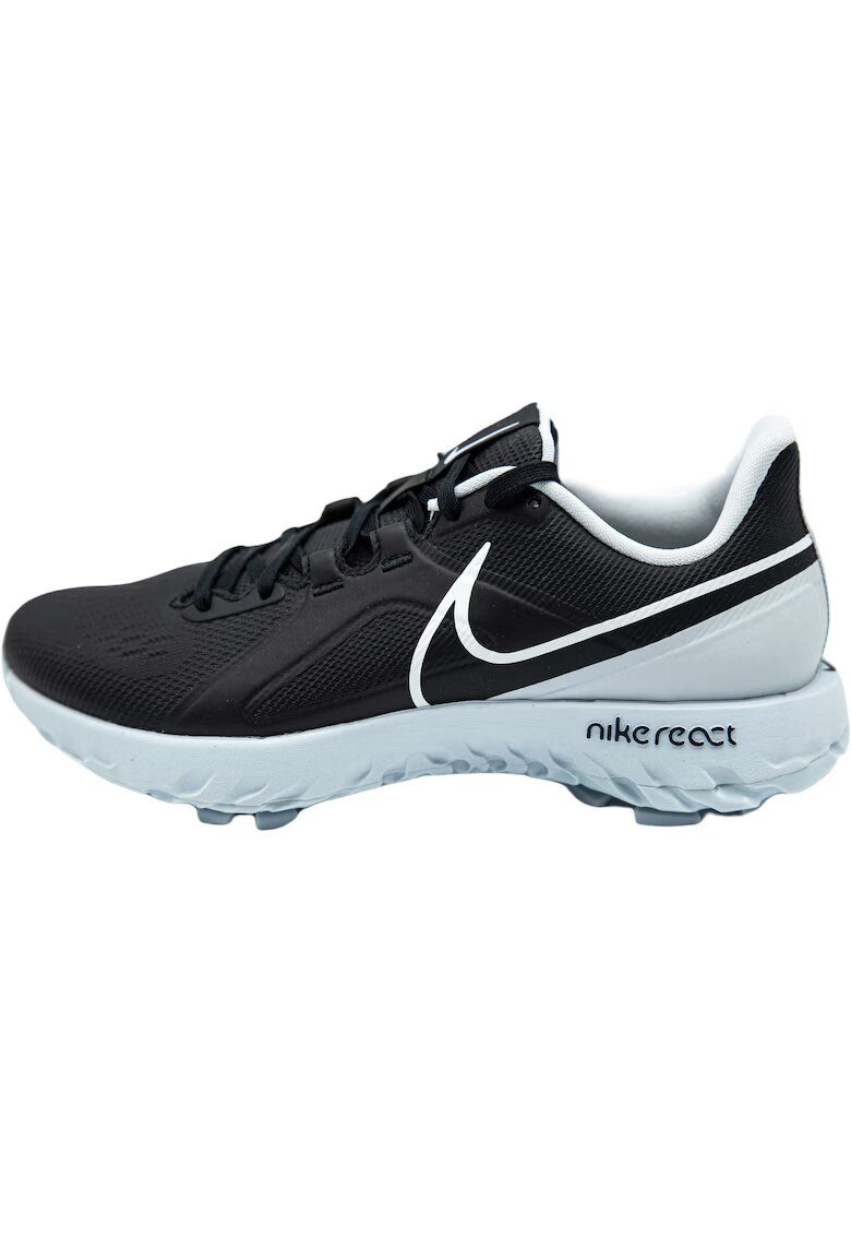 Nike Маратонки React Infinity Pro 25816