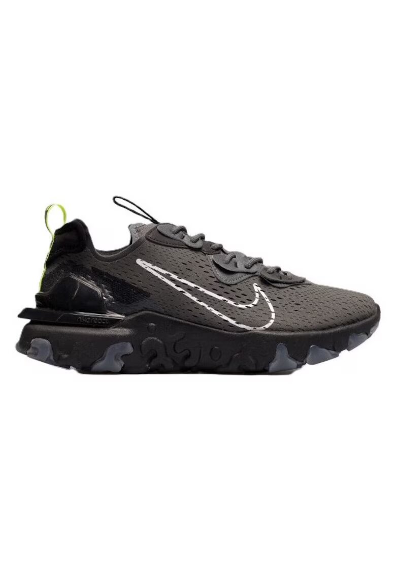 Nike Маратонки REACT VISION WT-DZ4498-001