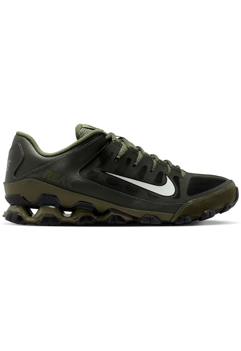 Nike Маратонки Reax 8 Tr 56823