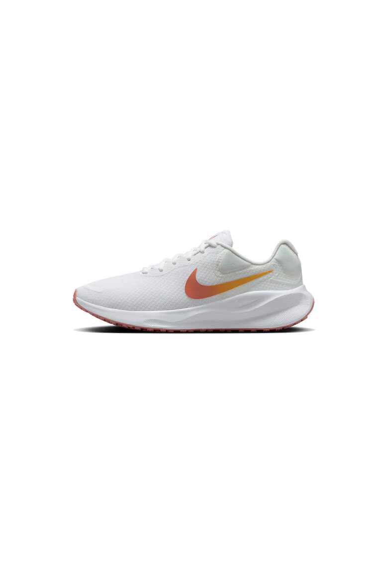 Nike Маратонки Revolution 7 FB2208106