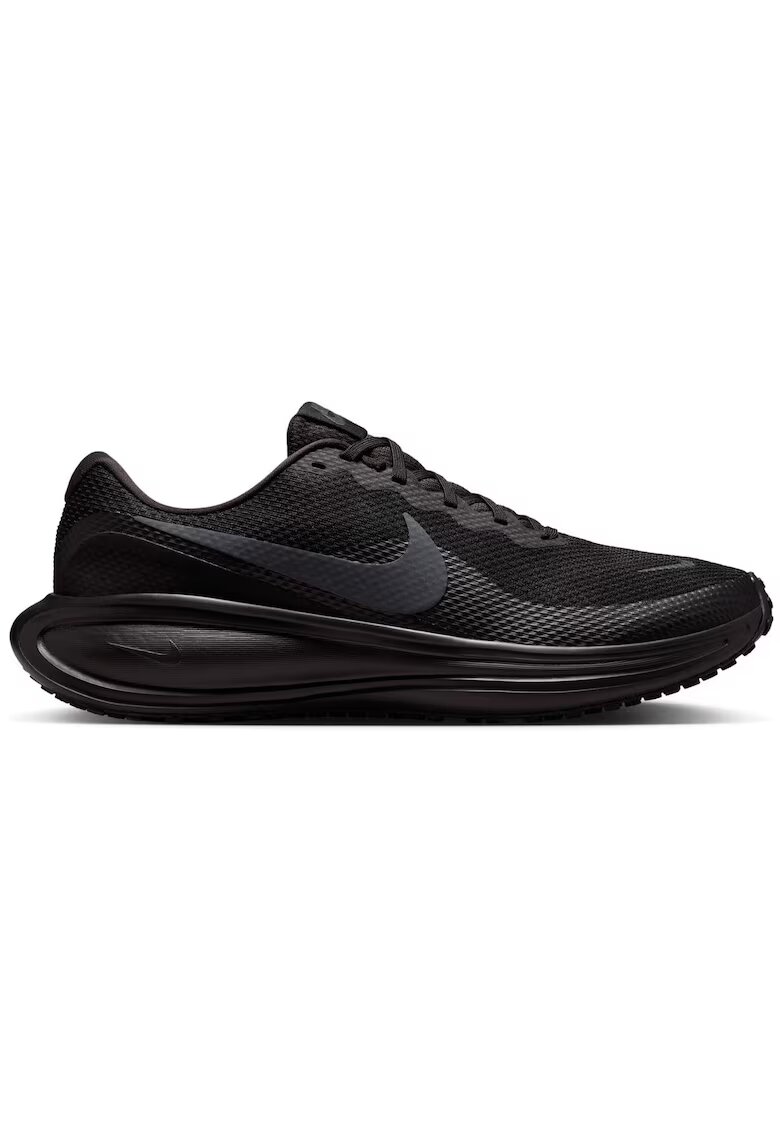 Nike Маратонки Revolution 8 55720