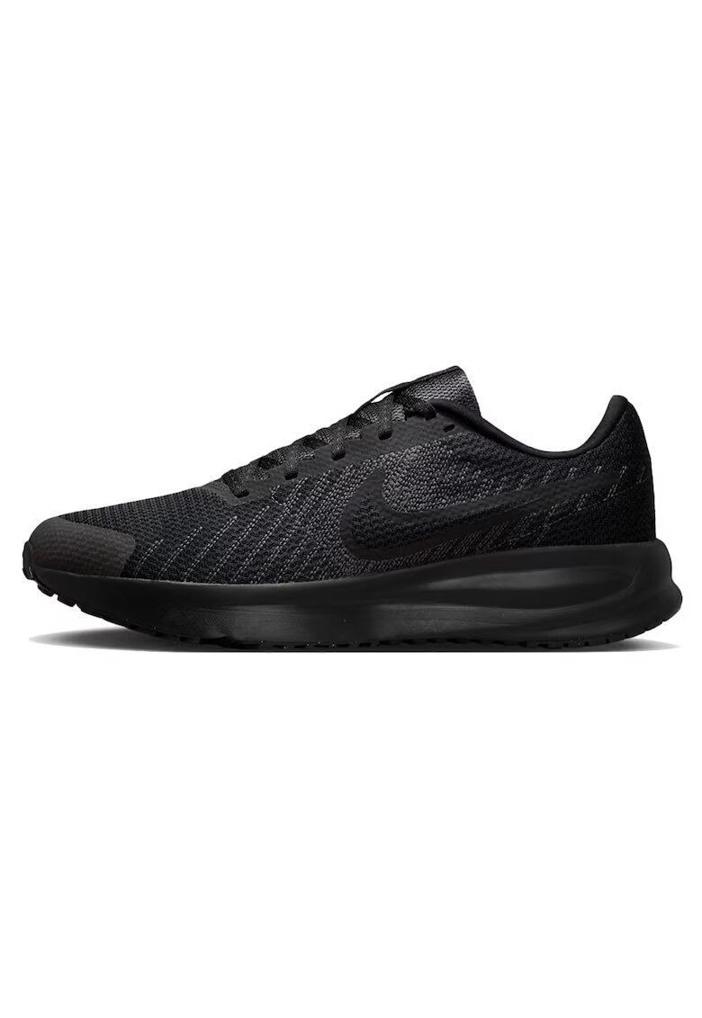 Nike Маратонки Run Defy HM9594-002 - Мъжки - Черни