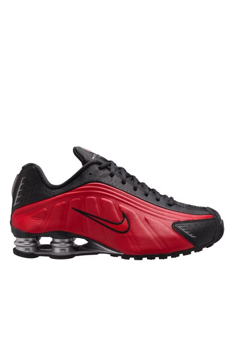 Nike Маратонки SHOX R4-HQ1988-600
