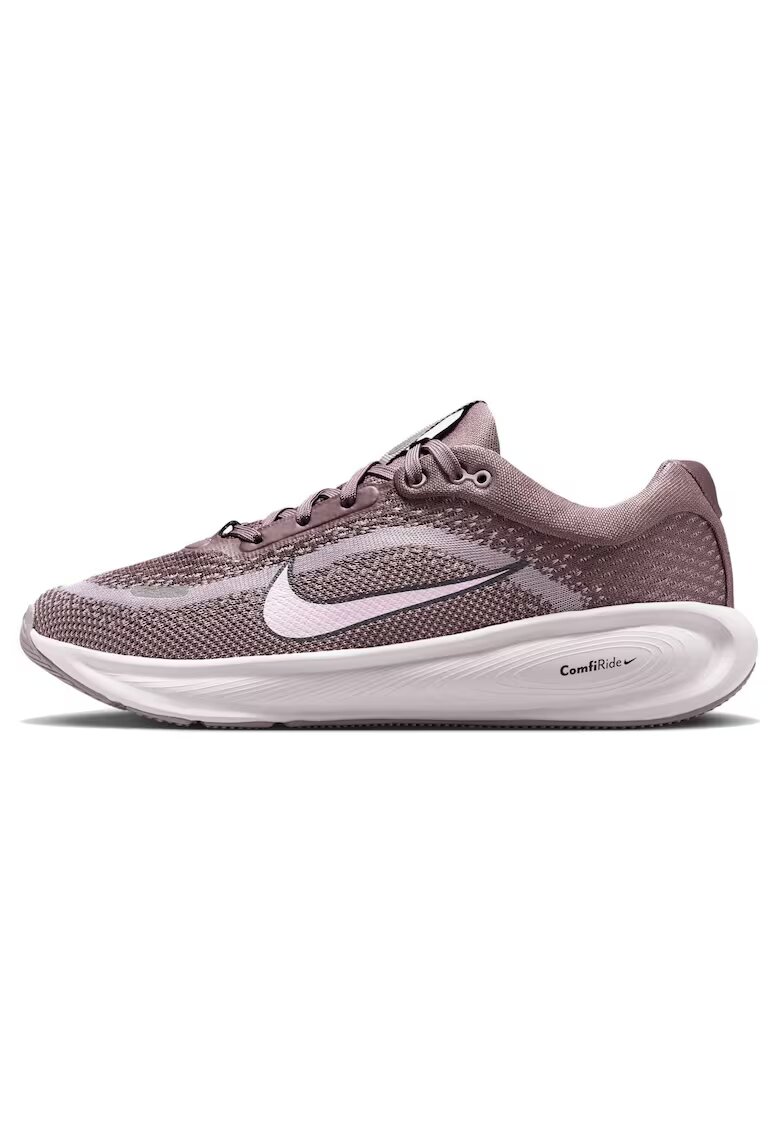 Nike Маратонки STELLAR RIDE GS HQ3266500