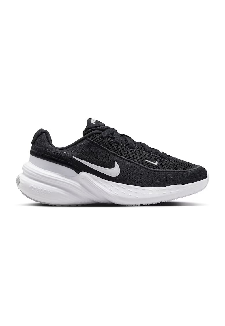 Nike Маратонки Uplift Sc BG 60470