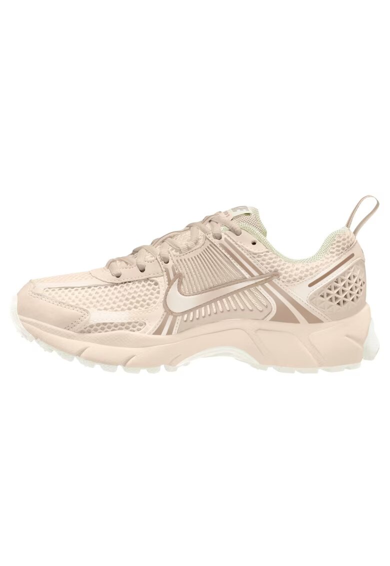 Nike Маратонки Vomero 5 (gs) HF6998110