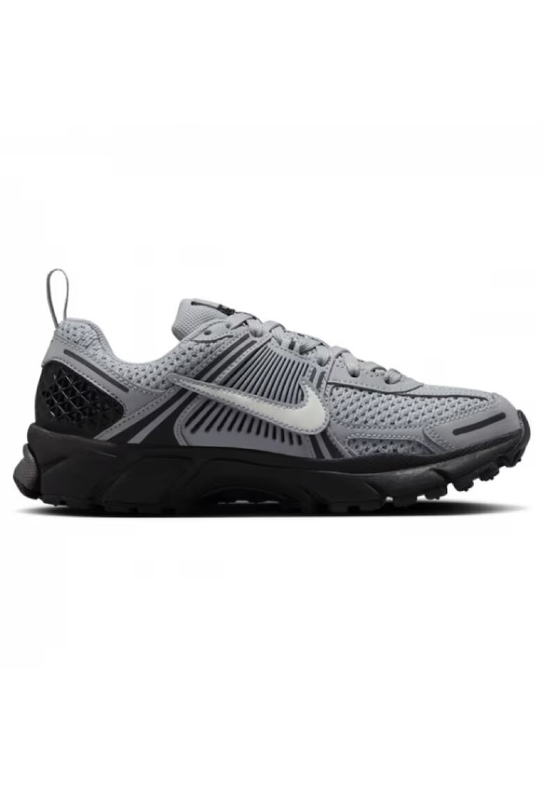Nike Маратонки VOMERO 5 GS SI-HV6421-001