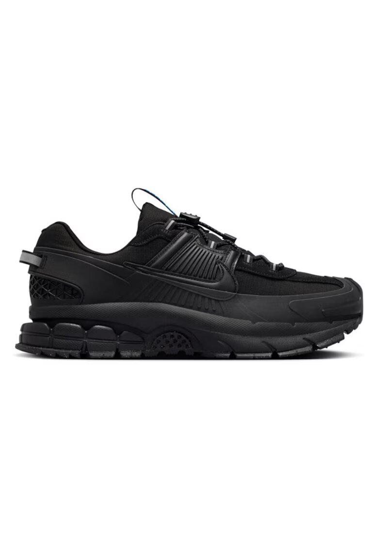 Nike Маратонки Vomero Roam 52592