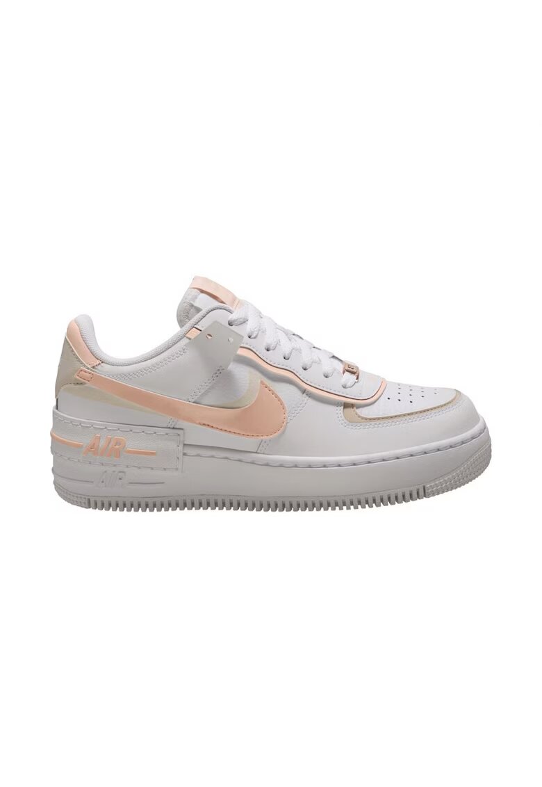 Nike Маратонки W AF1 SHADOW-CI0919-121