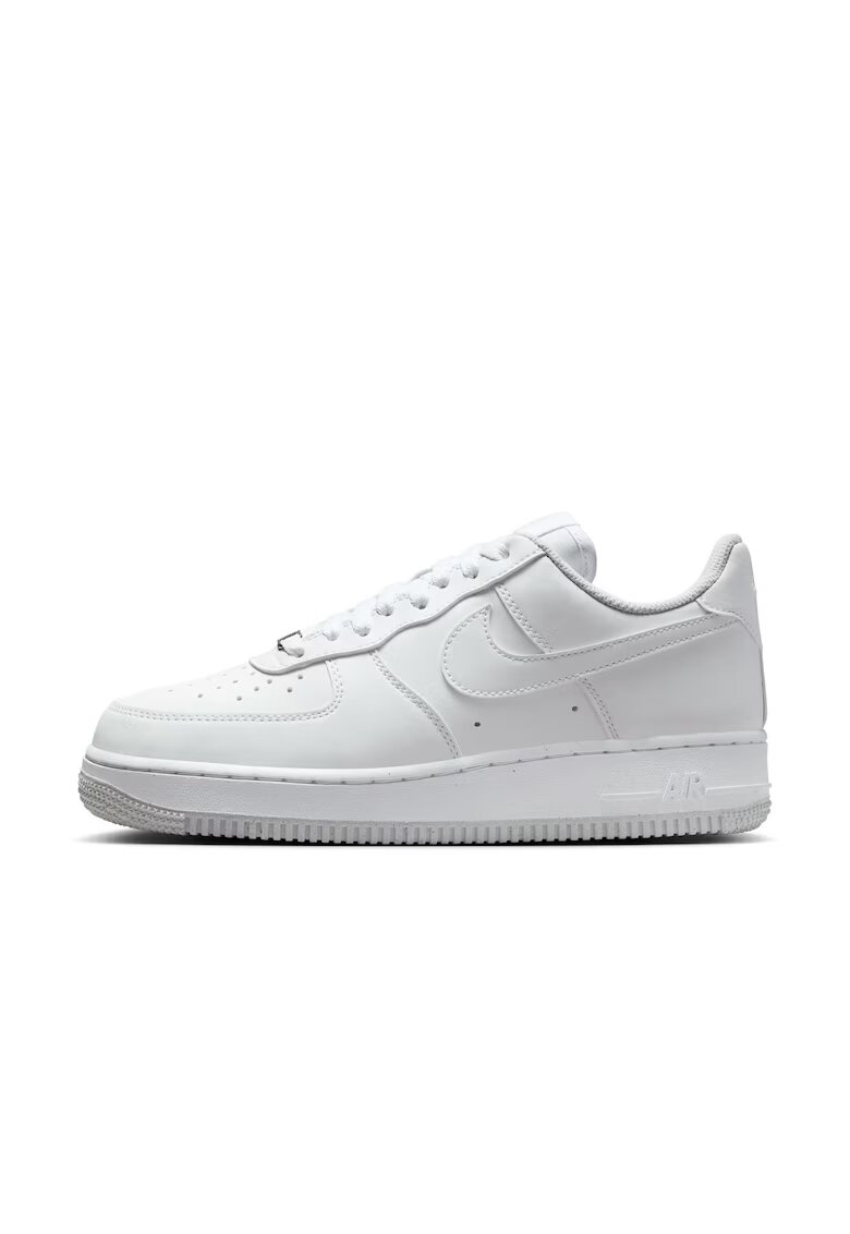 Nike Маратонки W Air Force 1 '07 Next Nature