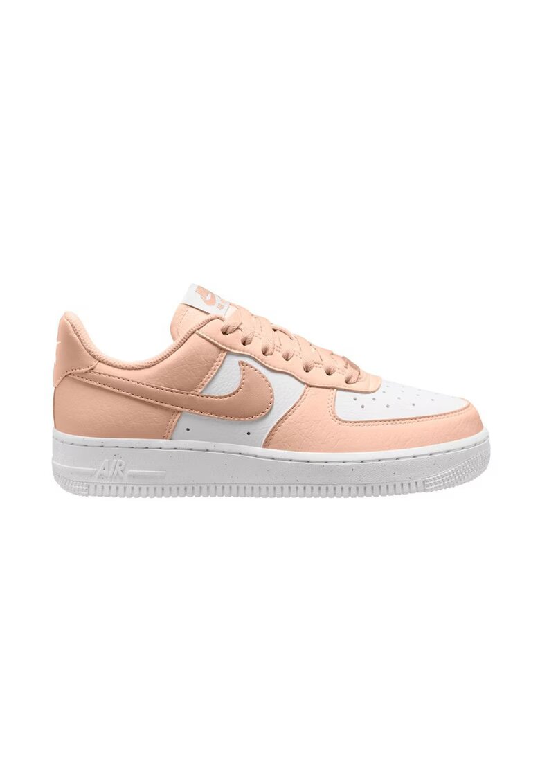 Nike Маратонки W AIR FORCE 1 '07 NEXT NATURE-DV3808-111