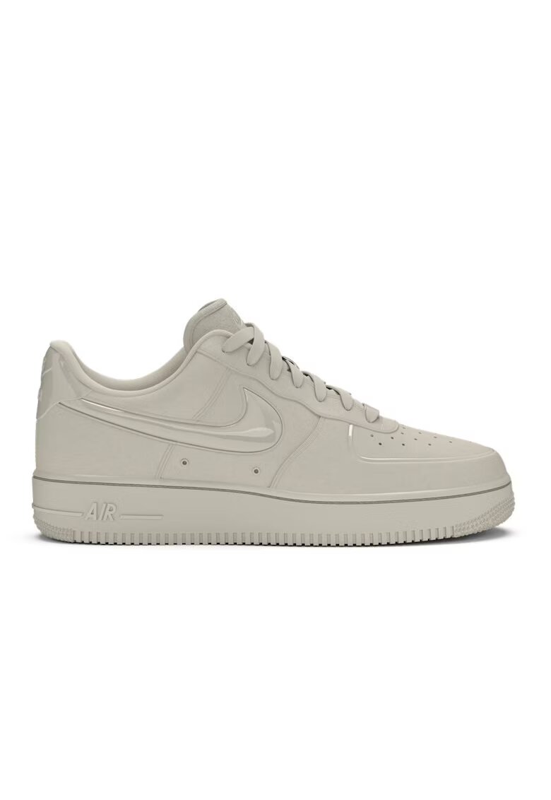 Nike Маратонки W AIR FORCE 1 '07 TREND RM-HV4406-001