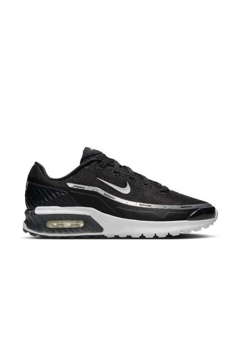 Nike Маратонки W AIR MAX BIA SE-IM6978-001
