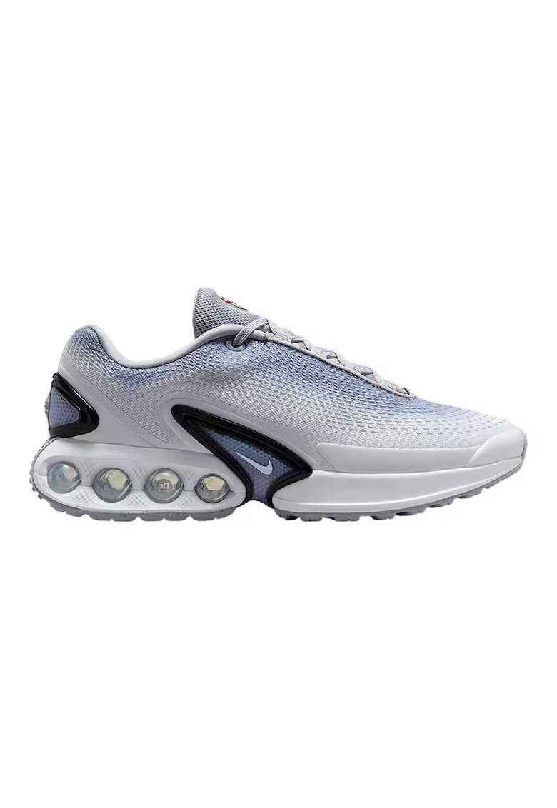 Nike Маратонки W AIR MAX DN PRM-HQ0013-001