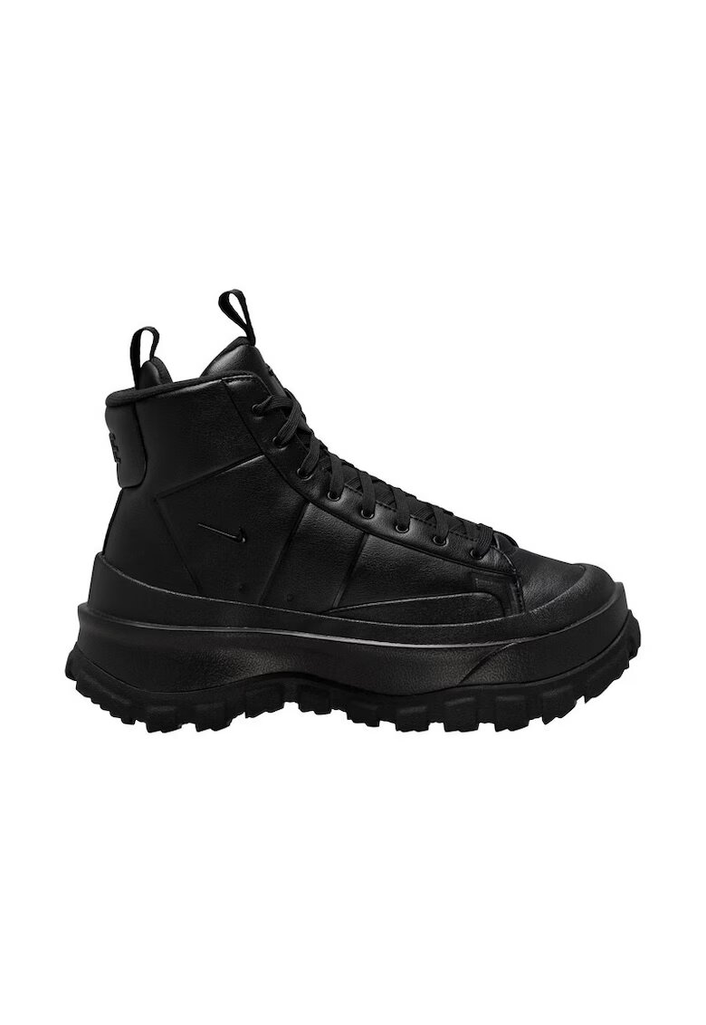 Nike Маратонки W BLAZER ROAM MID-FQ9065-002