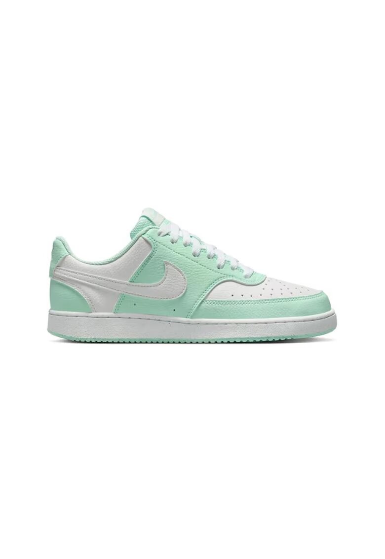 Nike Маратонки W COURT VISION LO NN-DH3158-301