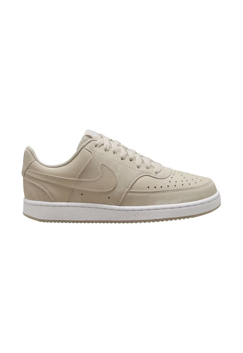 Nike Маратонки W COURT VISION LO NN HV-HQ4377-100