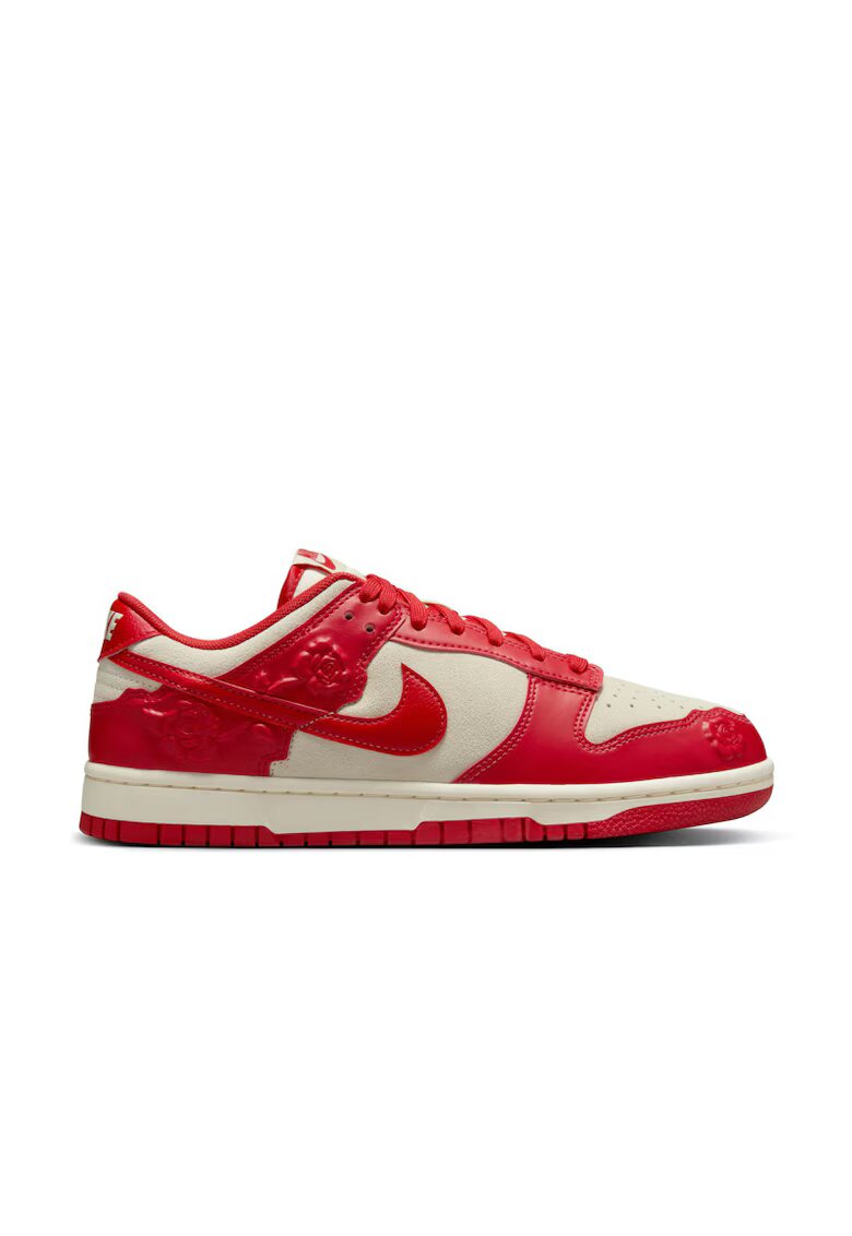 Nike Маратонки W DUNK LOW SE TRND-HF1986-100