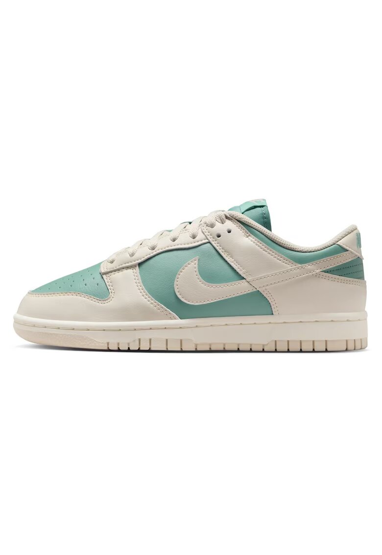 Nike Маратонки W Dunk Low