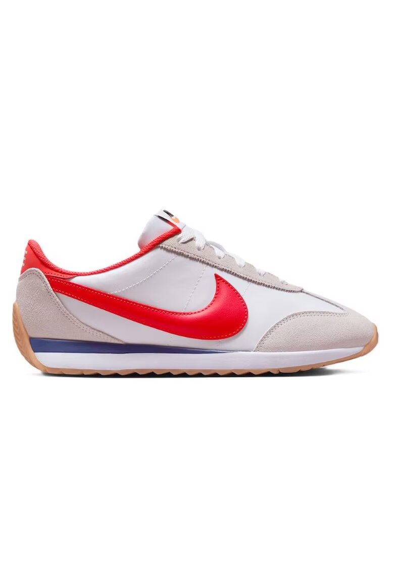 Nike Маратонки W PACIFIC-HM4771-106