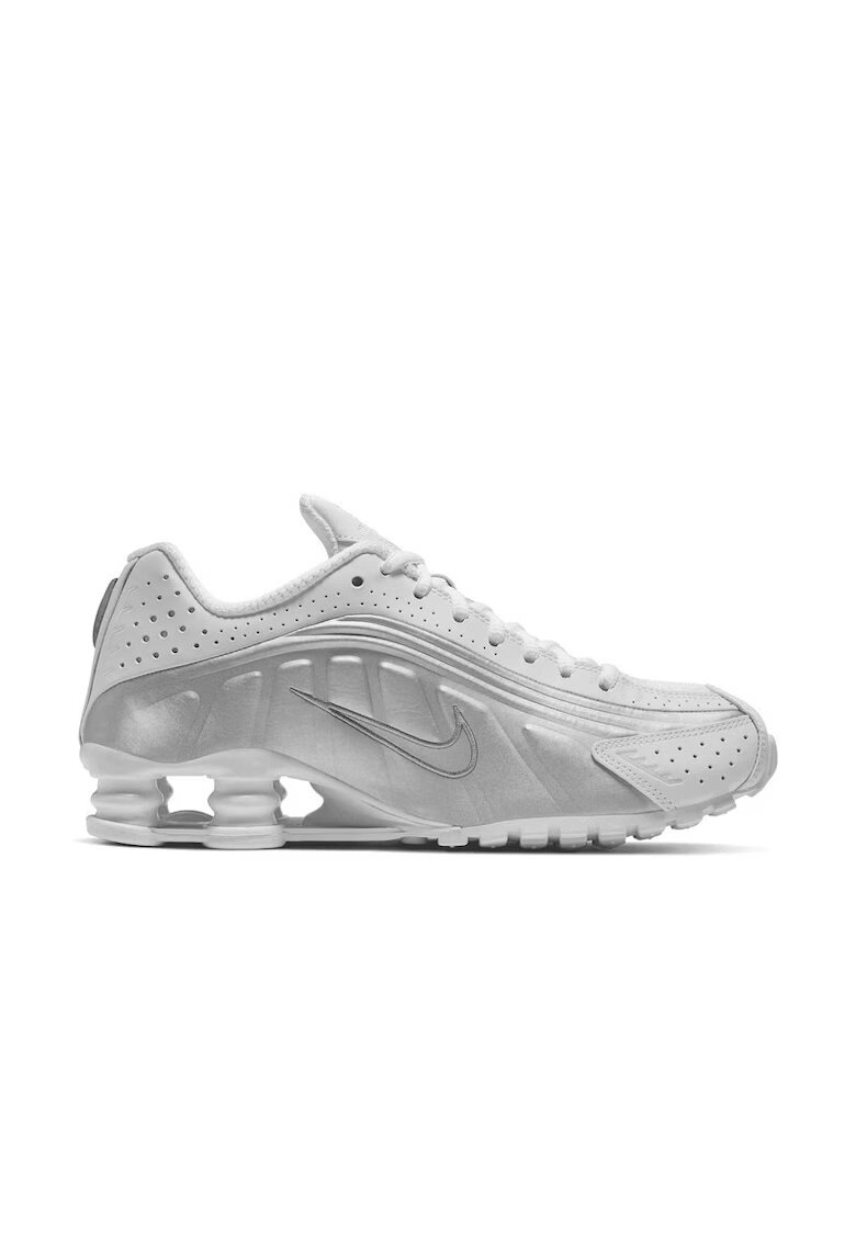 Nike Маратонки W SHOX R4-AR3565-101
