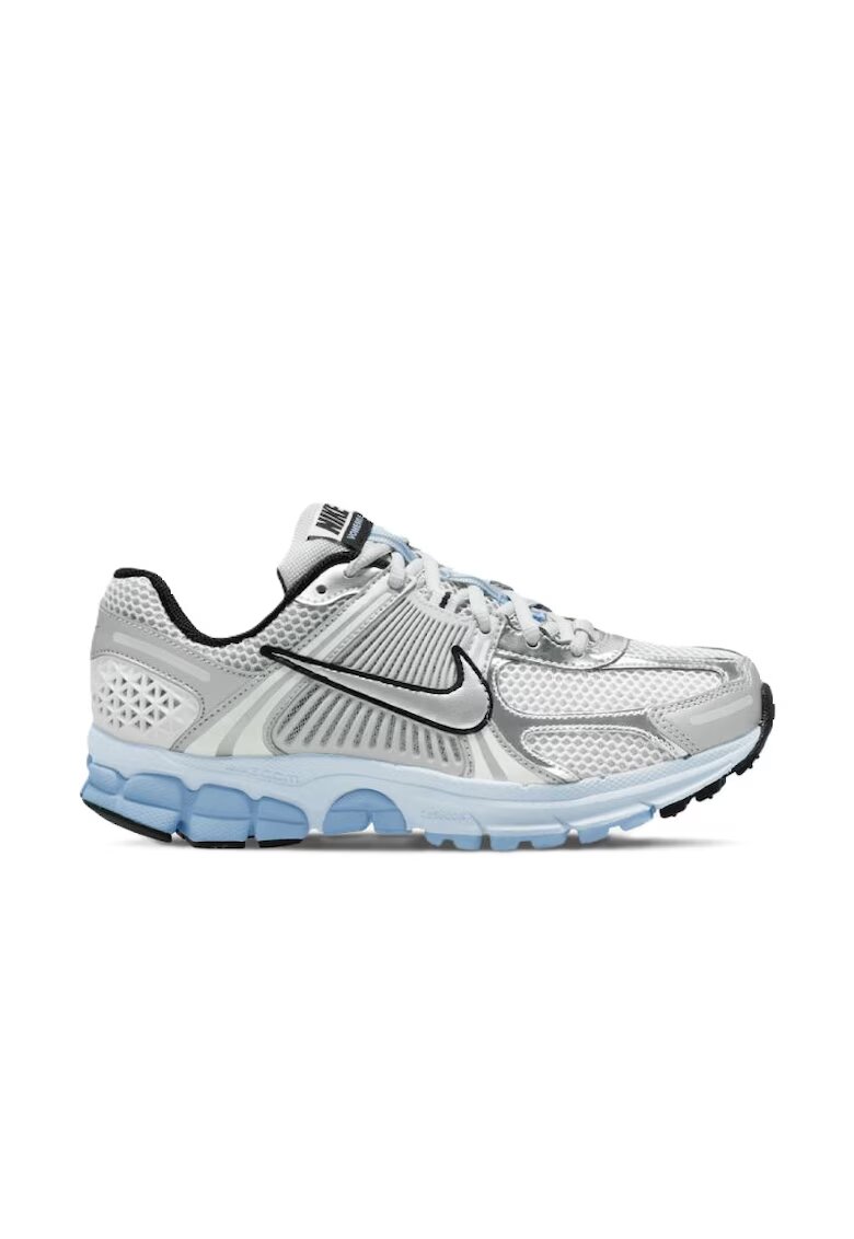 Nike Маратонки W ZOOM VOMERO 5 NEWS-HF1877-100
