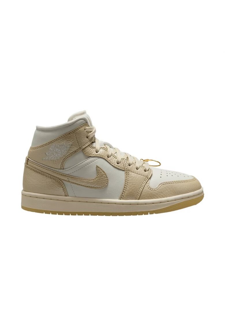Nike Маратонки WMNS AIR JORDAN 1 MID SE V2-HV5159-100