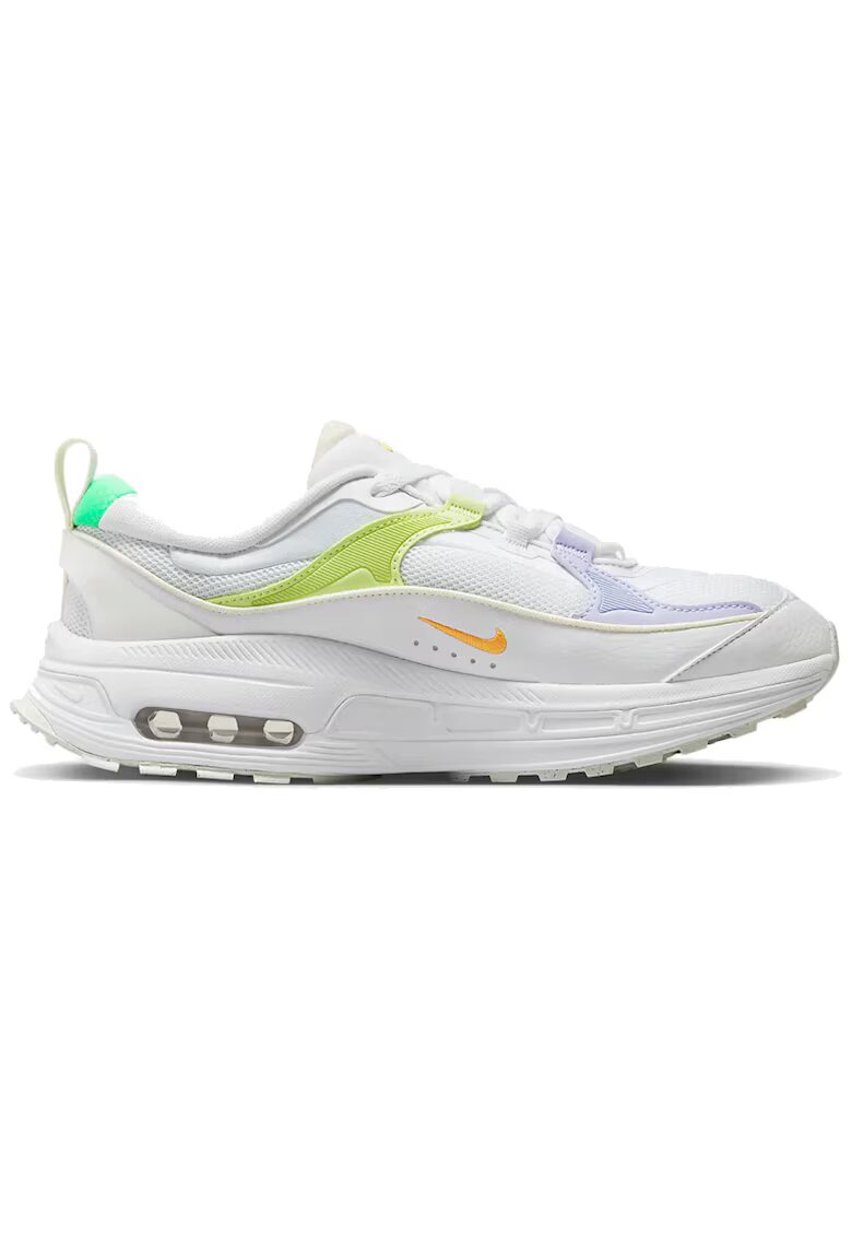 Nike Маратонки WMNS Air Max BLISS NN-FJ4741-100