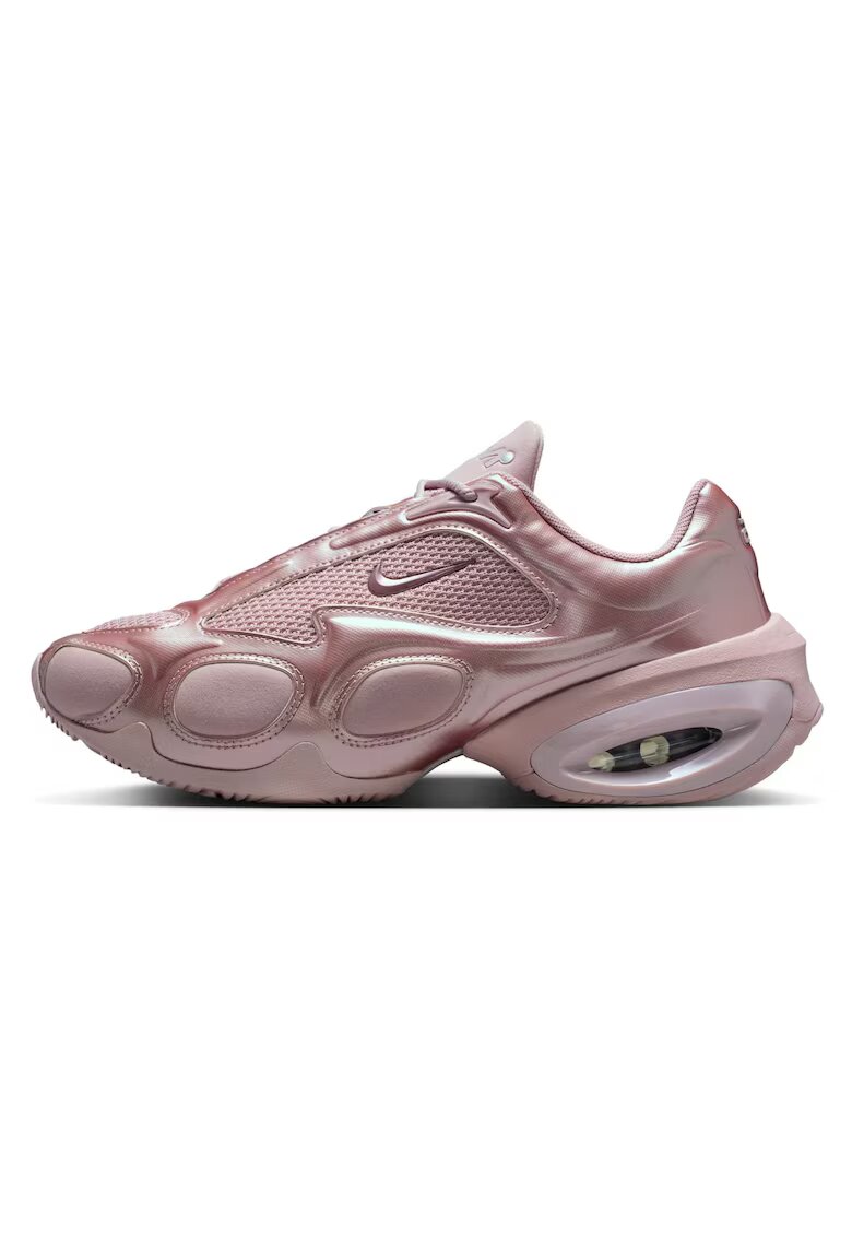 Nike Маратонки Wmns Air Max Muse