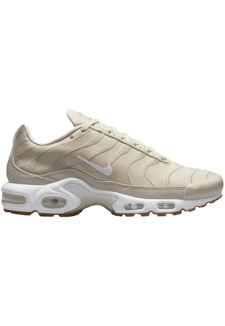Nike Маратонки WMNS Air Max PLUS PRM-DZ2832-200