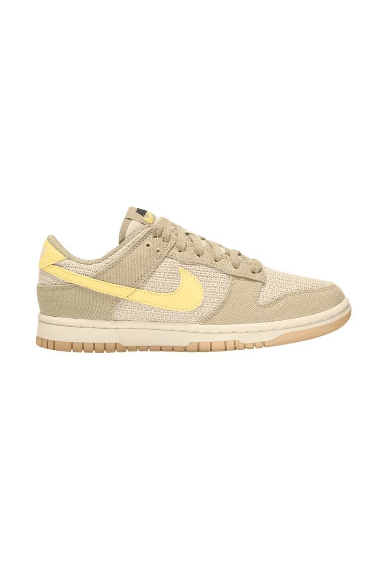 Nike Маратонки WMNS DUNK LOW SUMMER-HJ5864-700