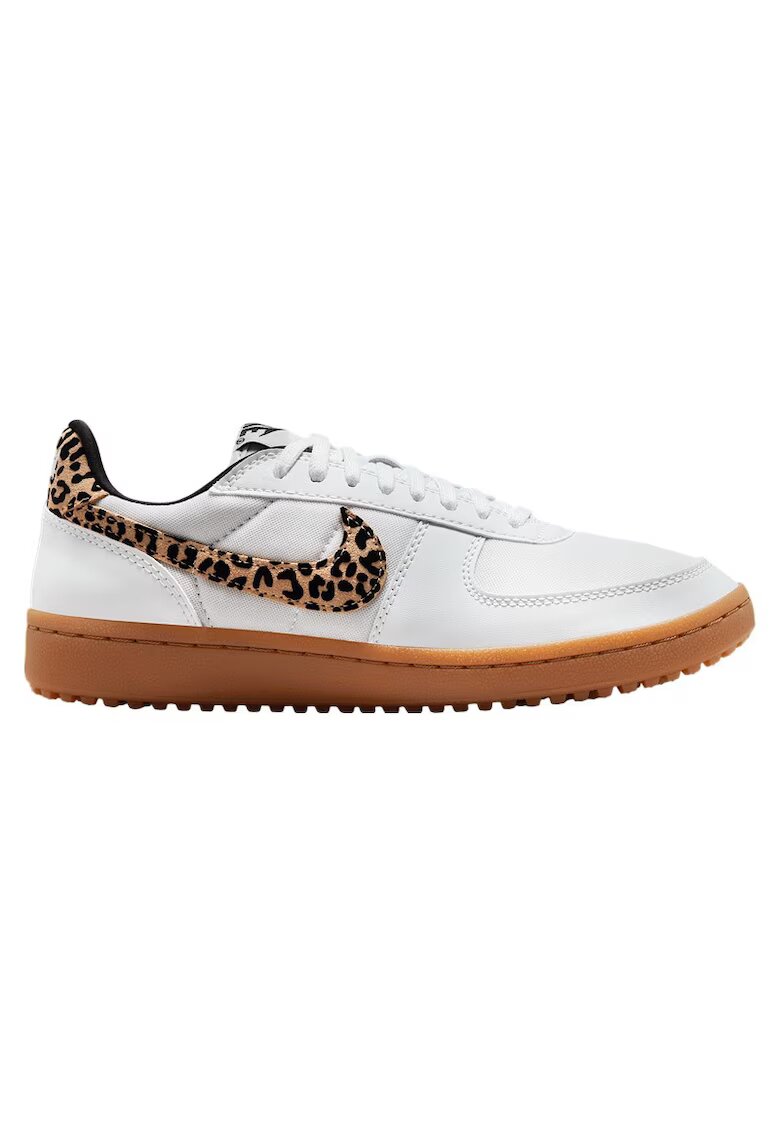 Nike Маратонки WMNS FIELD GENERAL PRINT-IF1742-100