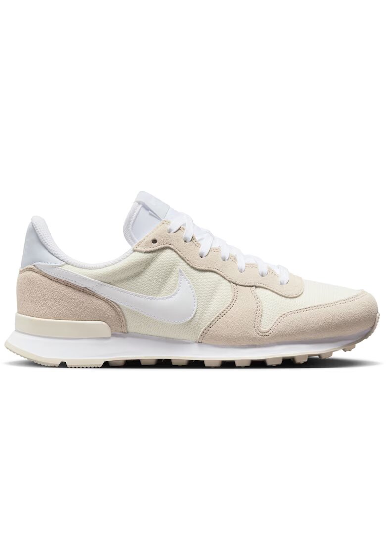 Nike Маратонки WMNS INTERNATIONALIST-FJ4744-100