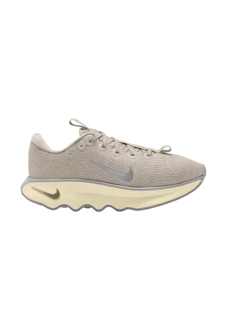 Nike Маратонки WMNS MOTIVA SE-IB6548-200