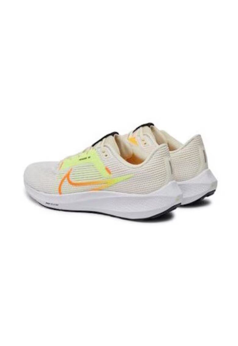Nike Маратонки за бягане 304005947 - Текстил - 46 EU