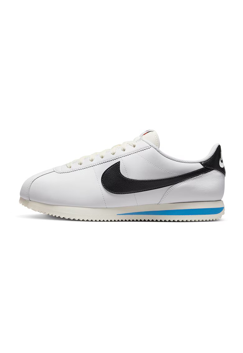Nike Маратонки за бягане - - 41 EU - Бели