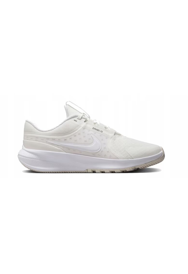 Nike Маратонки за тренировка Star Runner 5