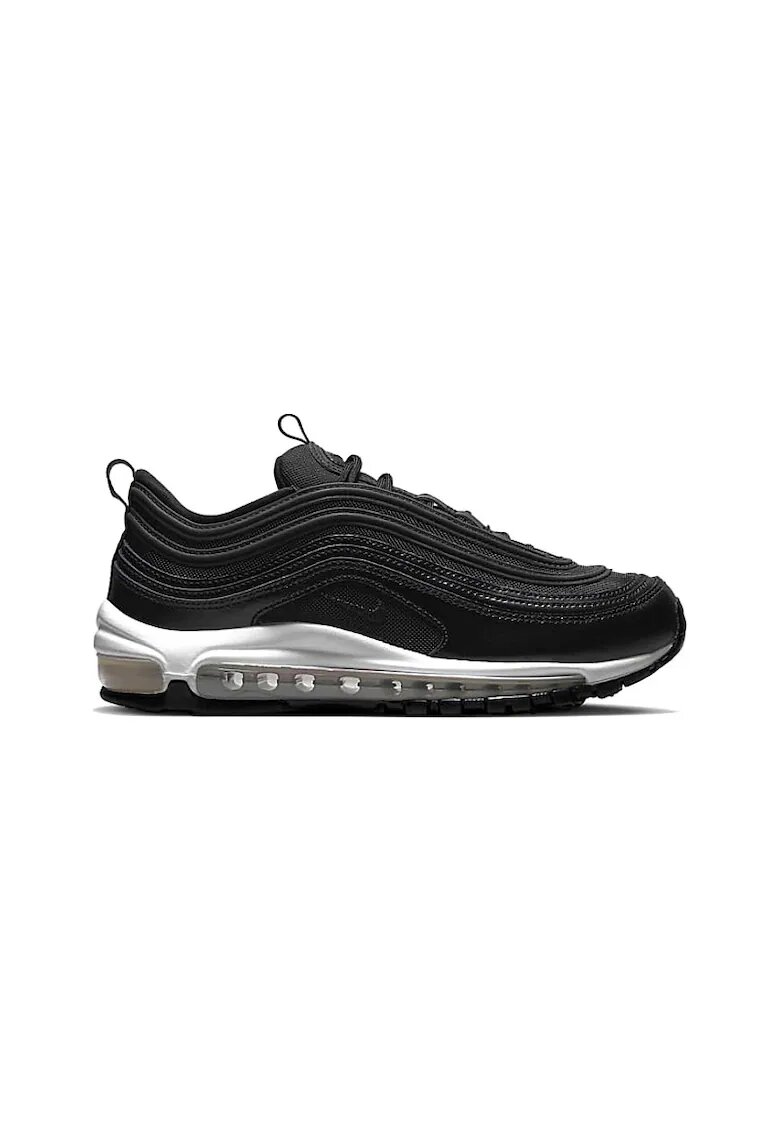Nike Маратонки за Жени - w air max 97 - DX0137-001 - 36 5 - Черно
