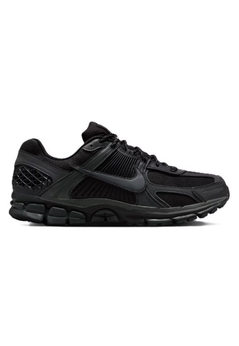 Nike Маратонки ZOOM VOMERO 5 REFLECTIVE SE 2-IM6597-001