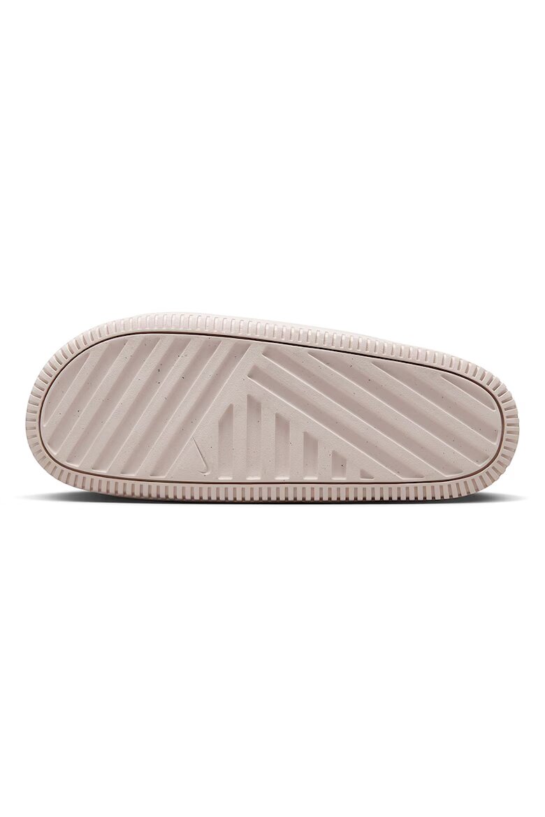 Nike Масивни чехли Calm Бледо розово