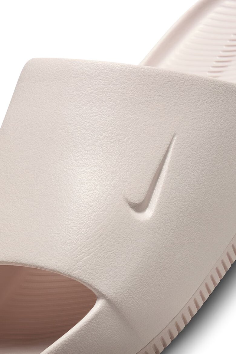 Nike Масивни чехли Calm Бледо розово