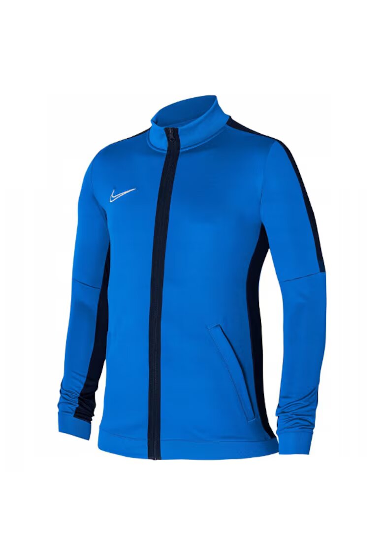 Nike Мъжка спортна блуза Полиестер