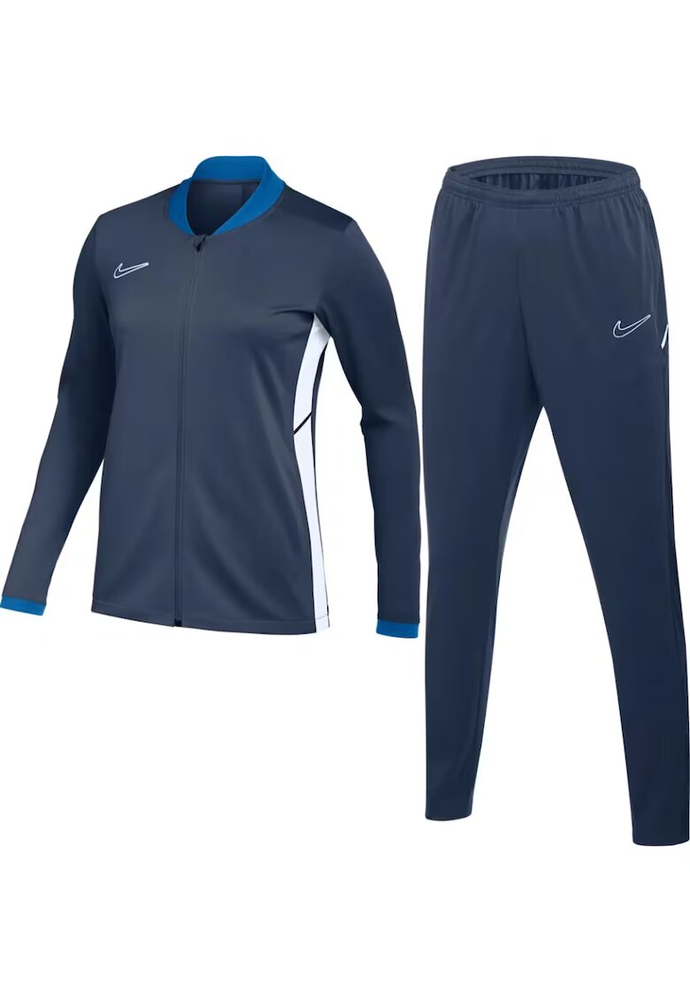 Nike Мъжки анцуг Dri-FIT Academy 25 - Тъмносин