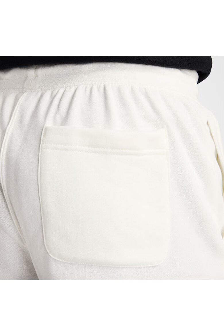 Nike МЪЖКИ КЪСИ ПАНТАЛОНИ CLUB ALUMNI FT SHORT FQ4950-133 Бежов