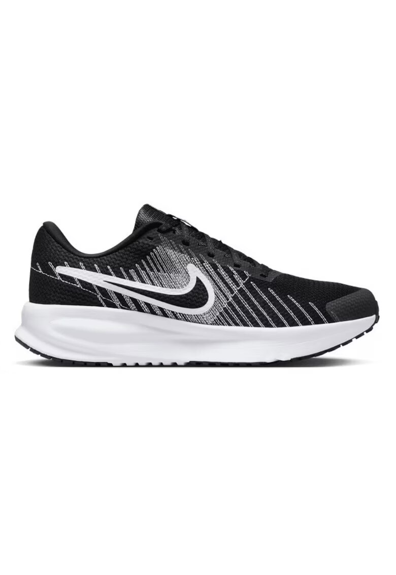 Nike Мъжки маратонки HM9594-004 - черни - Черен