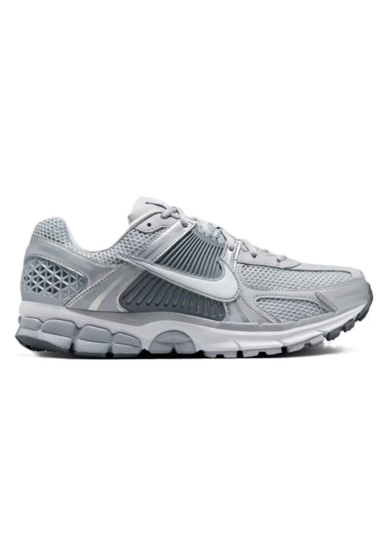 Nike Мъжки маратонки Zoom Vomero 5 Met - FJ4151-003 - сиви