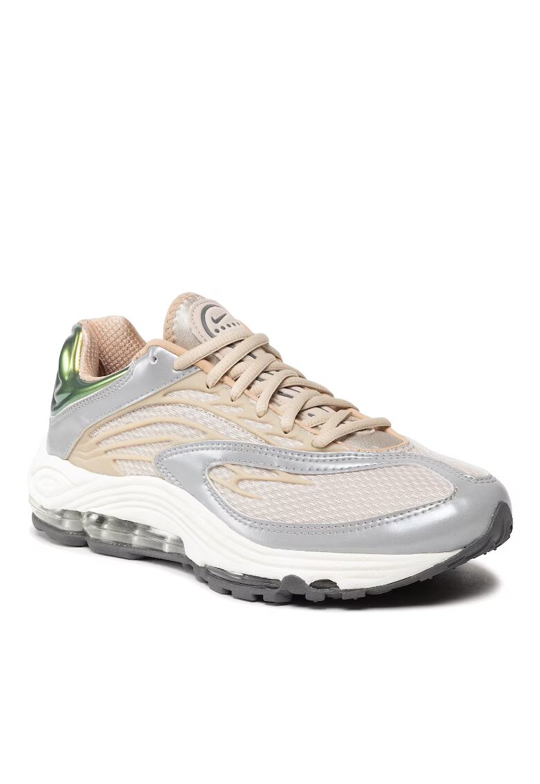 Nike Мъжки обувки - 301149071 - Текстил - Бежови