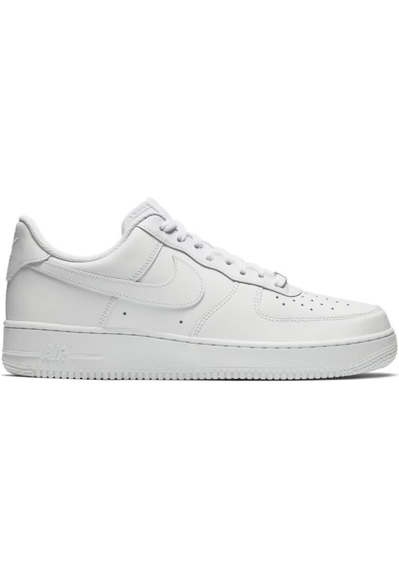 Nike Мъжки обувки - BM155464 - бели