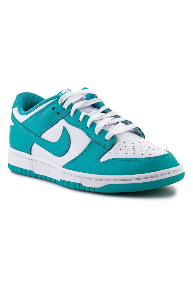 Nike Мъжки обувки - BM190839 - бели