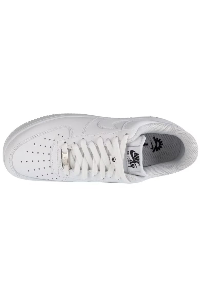 Nike Мъжки обувки BM211116 бели